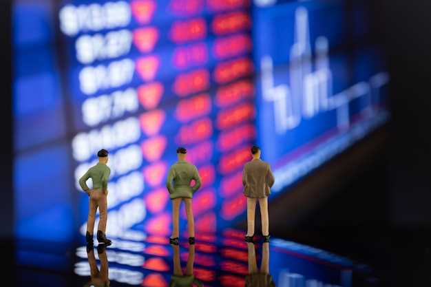 Узбекистан подал в суд на биржу Binance