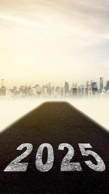 Увеличение предела по ООСМС и ВОСМС с 2026 года