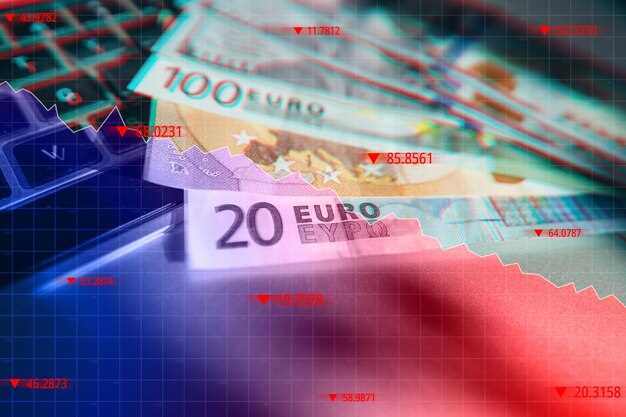 С 2025 года валютный договор независим от суммы перевода