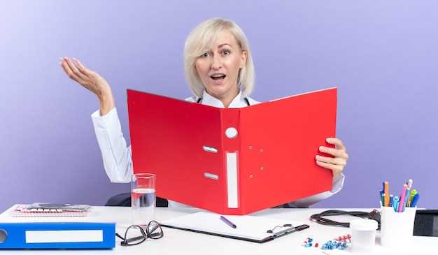 НДС 16% не снизит нагрузки на фонд оплаты труда