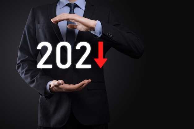 Признаки дробления бизнеса с 2025 года