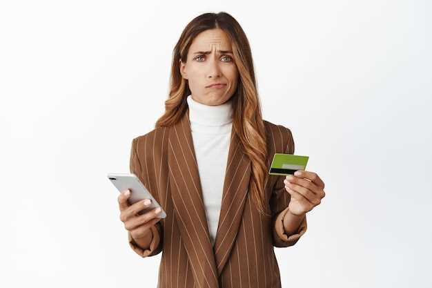 Штрафы за продажу без фискального чека