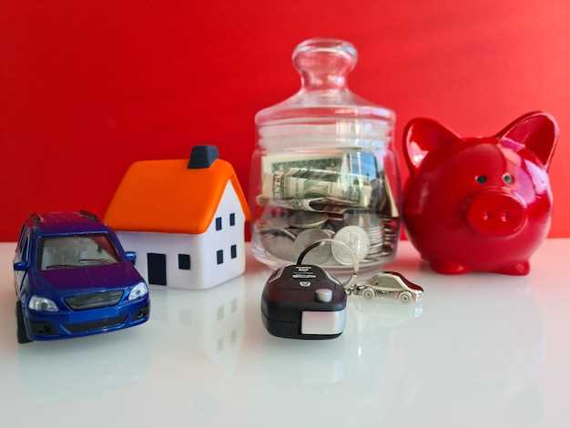 Как продать подаренную квартиру и сэкономить на налогах