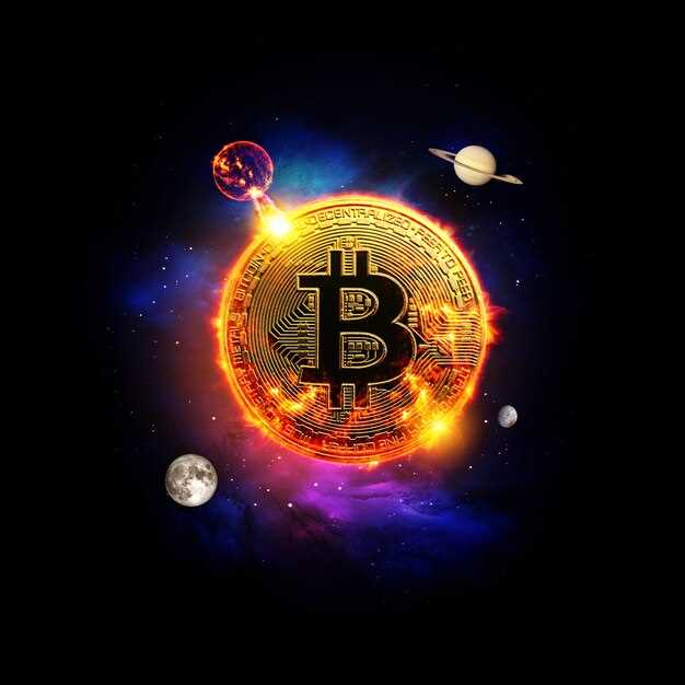 Прогноз биткоина на июнь от Galaxy Digital