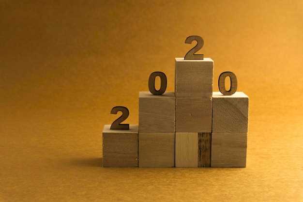 Прогрессивная шкала ИПН изменения с 2026 года