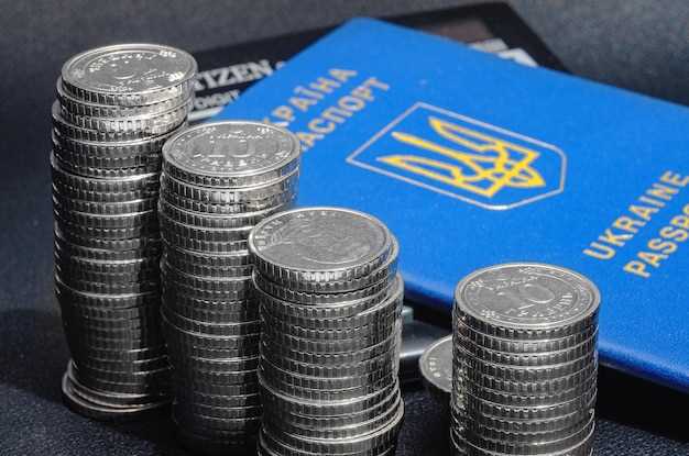 Правительство РК рассматривает прогрессивный ИПН на дивиденды