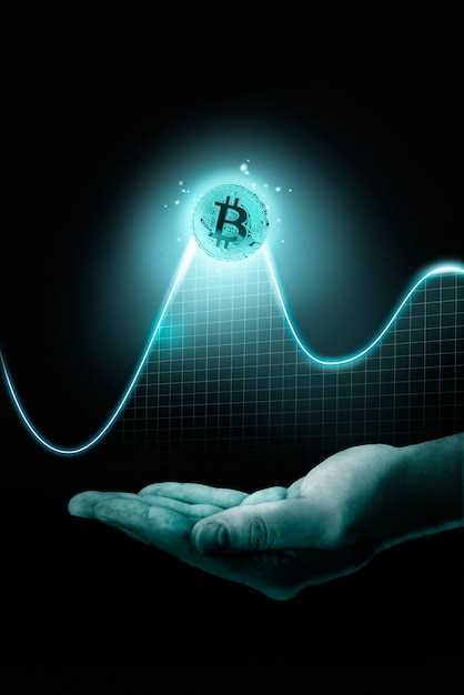 Халвинг биткоина состоялся последствия и прогнозы