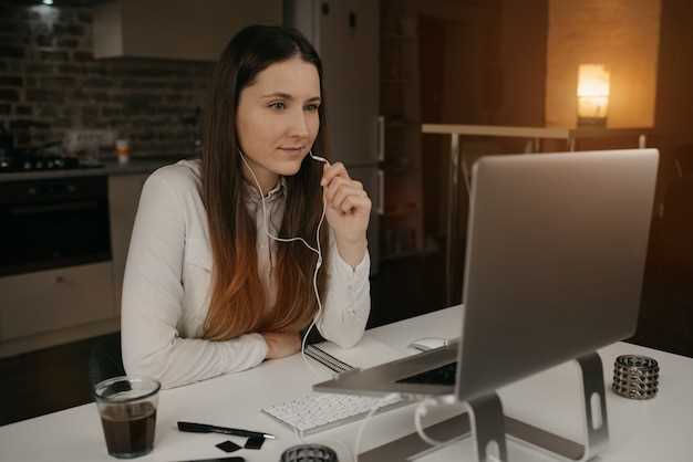 Регулирование удаленной работы по ТК РК