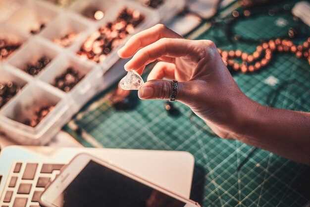 Разрешение на продажу ювелирных изделий в Казахстане