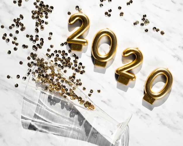 Переход на роялти вместо НДПИ с 2026 года