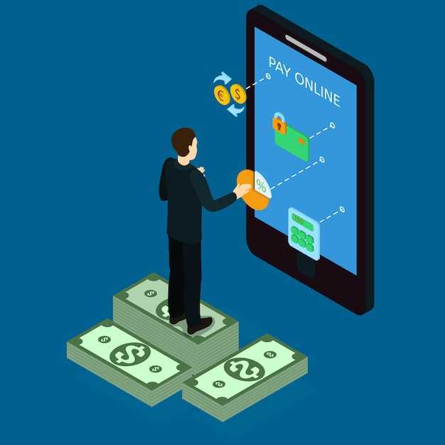 Оплата наличными по сделке ТОО и физлица свыше 1000 МРП