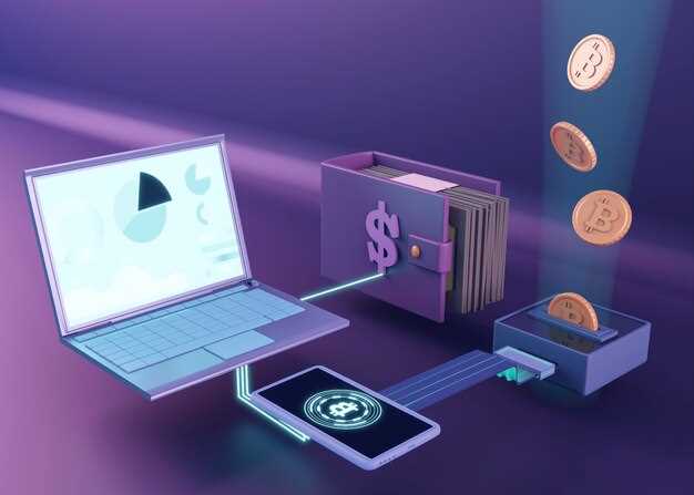 SEC давит на криптоиндустрию в США