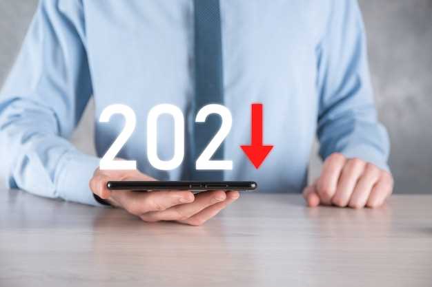 СНТ новые товары с 15 марта 2024 года