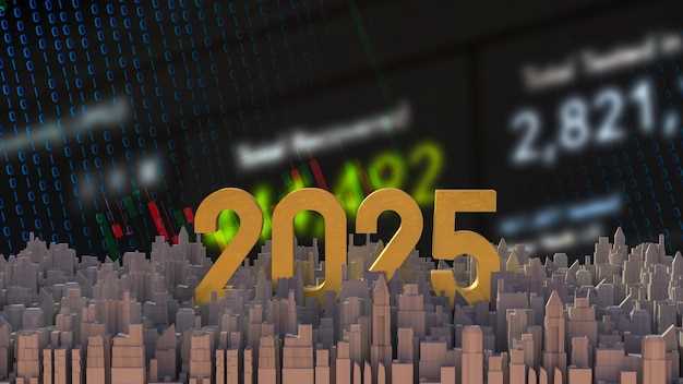 Социальные отчисления с 2025 года новая ставка