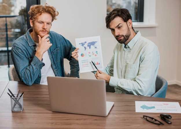 Создание ценных B2B предложений для привлечения клиентов