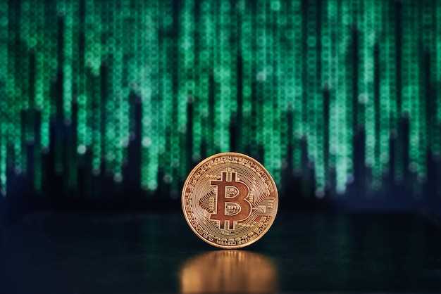 Спотовый биткоин заработал 10 миллиардов долларов