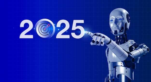 Изменения в Статформа 2-услуги с 2026 года