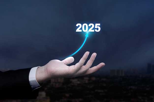 Ставка ОПВР увеличится с 2025 года