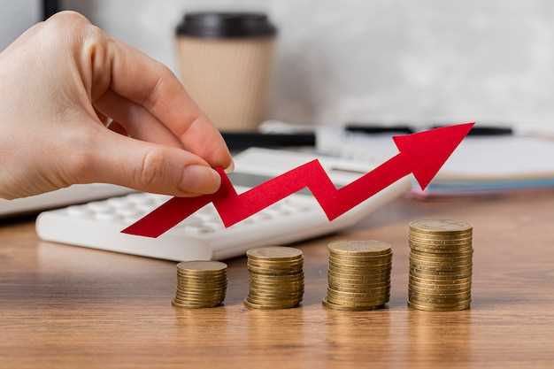 Увеличение суммы взыскания до 40 МРП без ЧСИ