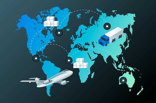 Запуск таможенного декларирования в ИС Keden с 2025