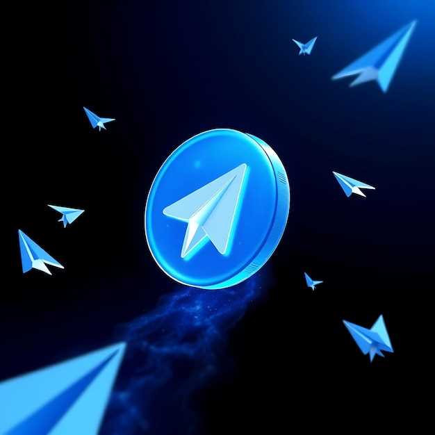 Telegram с 2018 года раскрывает данные пользователей