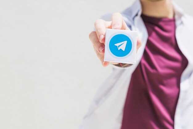 Итоги работы Telegram в 2024 году