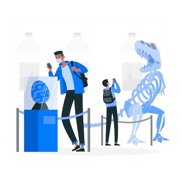 Итоги банкротства Terraform Labs и его последствия