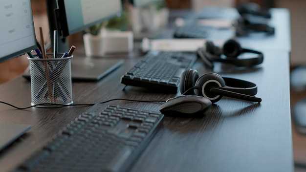 Техподдержка ЭСФ и Кабинет налогоплательщика