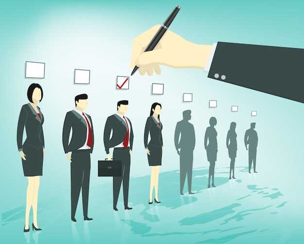 ТОО с единственным работником как указать численность