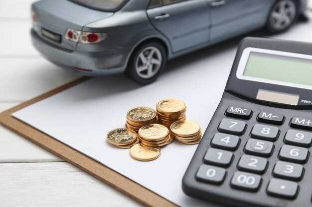 Как ТОО купить авто у физлица и платить налоги