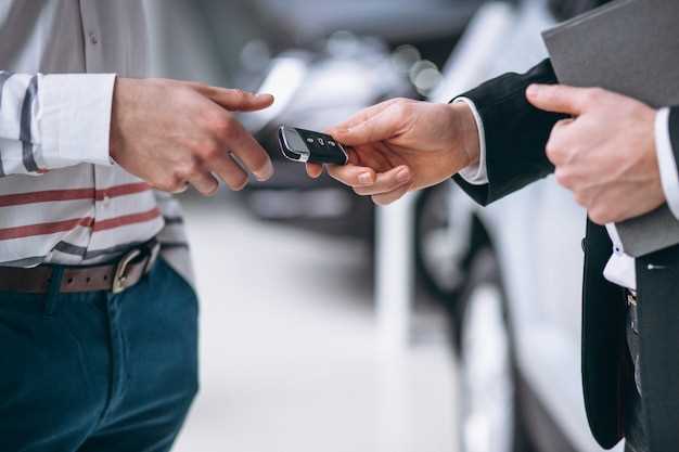 НДС при продаже автомобиля ТОО без НДС