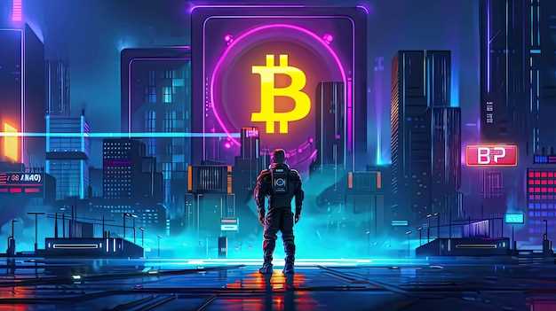 Торги биткоином на сумму 1 миллион долларов