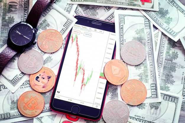 Торги биткоин ETF достигли 4 6 миллиарда долларов за день