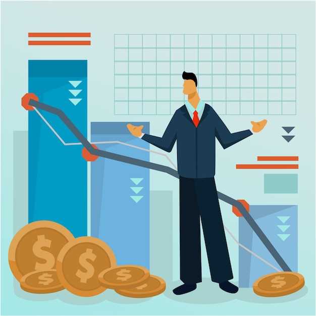 Товарные биржи больше не малый и микробизнес