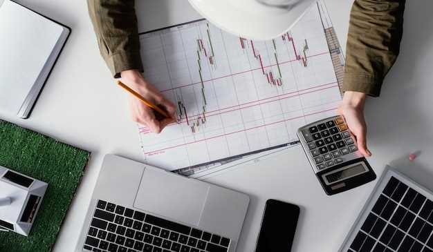 Товарные биржи и обязательный уставной капитал