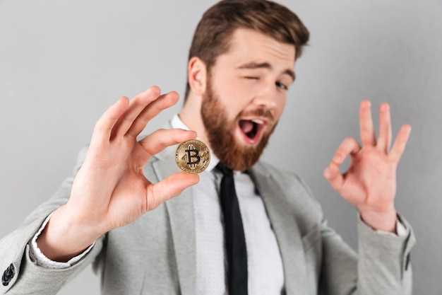 Трамп рассматривает покупку доли в Binance