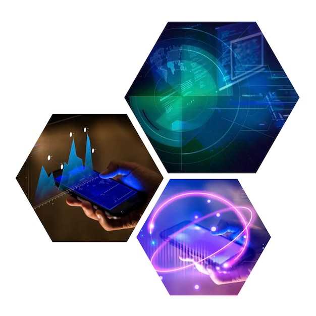 Что такое трехкомпонентная интегрированная система