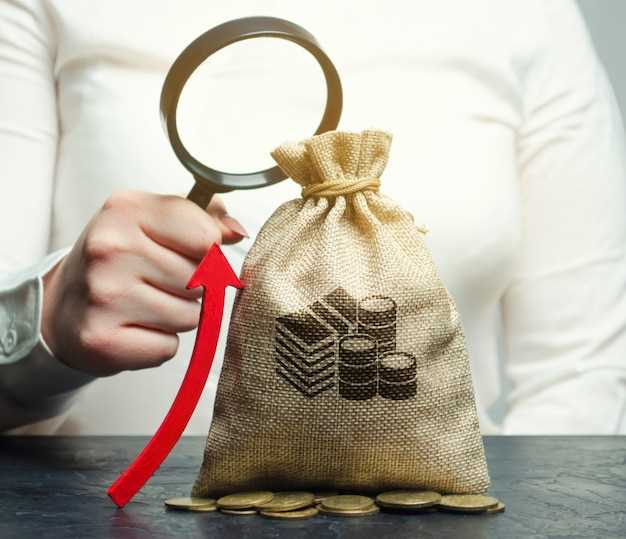 Отражение вознаграждения по депозиту для ТОО на упрощенке