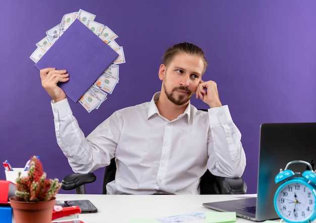 Дивиденды учредителя и необходимость сдачи ф.270.00