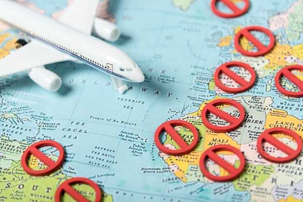 Упрощение таможенных процедур в Центральной Азии