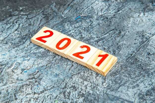 Изменения в упрощенной системе налогообложения 2026