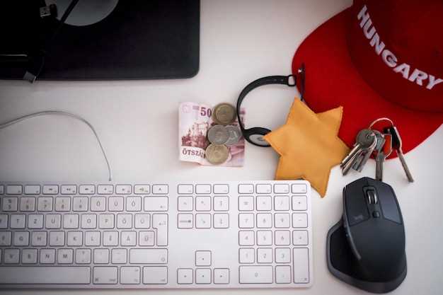 Увеличение субсидий для работодателей на рабочие места