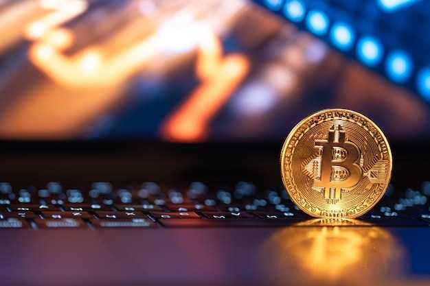 Проектируем будущее биткоина цена 150 тысяч долларов