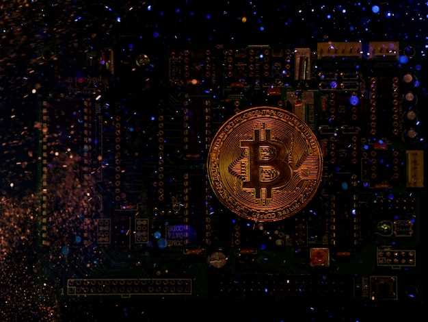 Прогноз цены биткоина на 150 тыс долларов в 2025 году