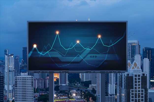 Повышение налога на рекламу LED-экранов в Алматы