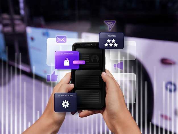 Теперь в ChatGPT можно устанавливать задачи