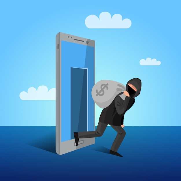 Взлом аккаунтов Верховного суда Индии в соцсетях