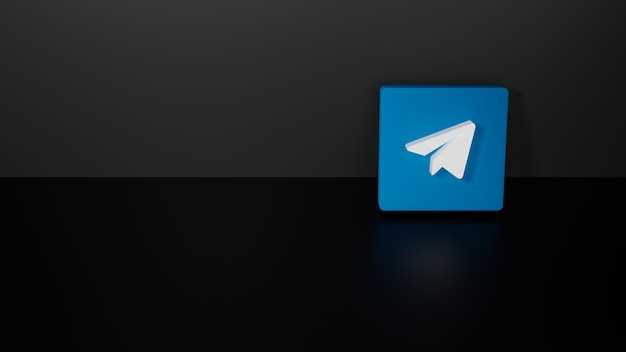 В Казахстане откроется офис Telegram для пользователей