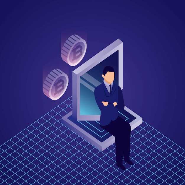 Внедрение ИС Smart Data Finance в платежи НДС е-Tamga
