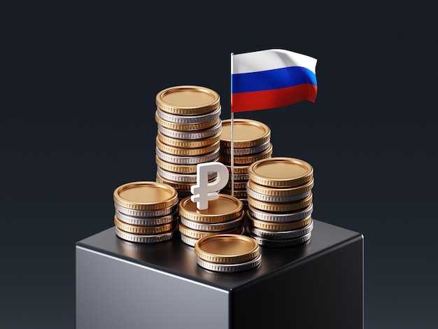 В России запланировано повышение тарифов для майнеров